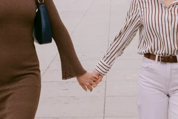 스핀스테이션 카지노 지원